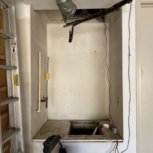 Photo of Airmaxx Heating & Air Conditioning