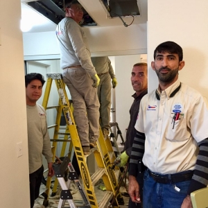 Photo of Airmaxx Heating & Air Conditioning