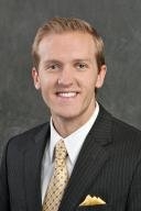 Photo of Edward Jones - Financial Advisor: Mitch Murphy