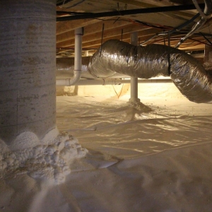 Photo of Synergy Home Performance
