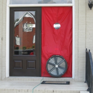 Photo of Synergy Home Performance
