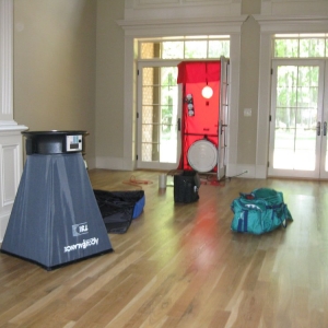 Photo of Synergy Home Performance