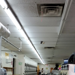 Photo of Chin Chin Laundromat & Cleaners