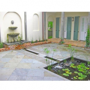 Photo of Remark Studio