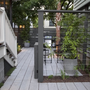 Photo of Remark Studio