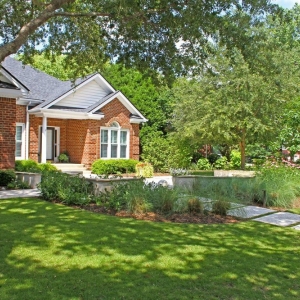 Photo of Remark Studio