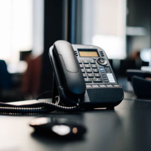 Photo of Tony The Phone & Cabling Guy