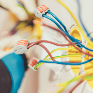 Photo of Tony The Phone & Cabling Guy