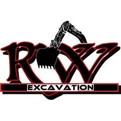 Photo of RW Excavation