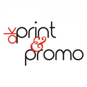 Photo of Ok Print & Promo