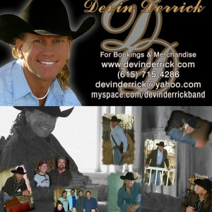 Photo of Ok Print & Promo