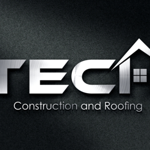 Photo of Tech Roofing & Construction