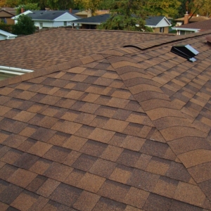 Photo of Tech Roofing & Construction