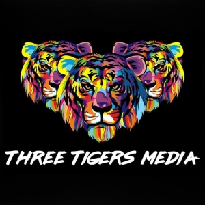 Photo of Three Tigers Media