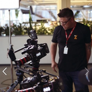 Photo of Setla Film Productions