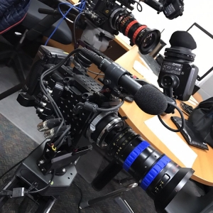 Photo of Setla Film Productions