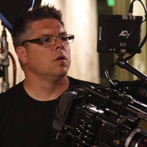 Photo of Setla Film Productions