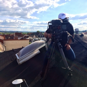 Photo of Setla Film Productions