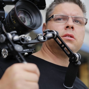 Photo of Setla Film Productions