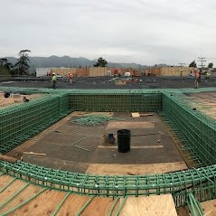 Photo of A S Associates