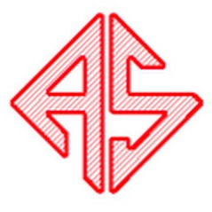 Photo of A S Associates