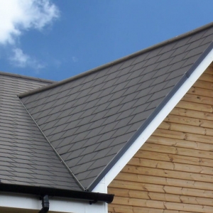 Photo of CSS Roofing