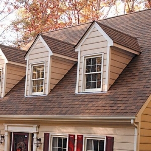 Photo of CSS Roofing