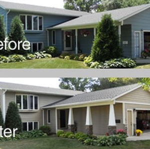 Photo of CSS Roofing