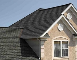Photo of CSS Roofing