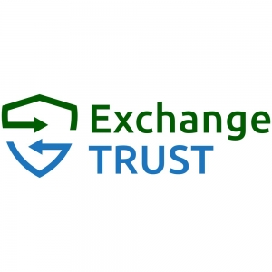 Photo of Exchange Trust