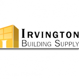 Photo of Irvington Building Supply