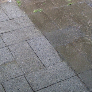 Photo of Squeegee Power Wash