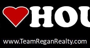 Photo of Team Regan Realty