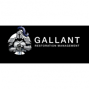Photo of Gallant Restoration Management