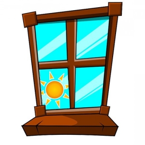 Photo of Good Morning Window Cleaning