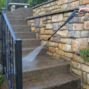 Photo of Good Morning Window Cleaning