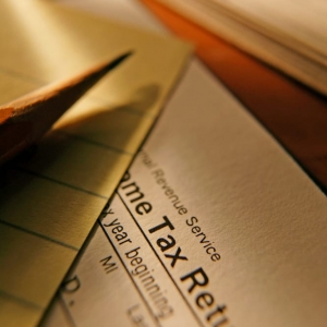 Photo of AB CPA Tax Service