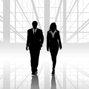 Photo of AB CPA Tax Service