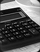 Photo of AB CPA Tax Service