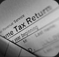 Photo of AB CPA Tax Service