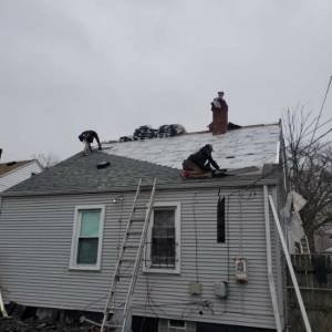 Photo of DPI Construction Plumbing Heating & Cooling
