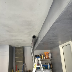 Photo of Dryer Duct Pros