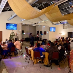 Photo of Noble Group Event Center