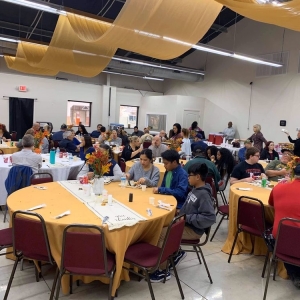 Photo of Noble Group Event Center