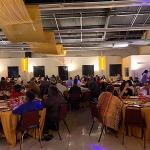 Photo of Noble Group Event Center