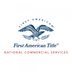 Photo of First American Title Insurance Co - National Commercial Services