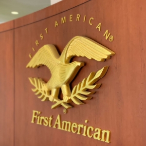 Photo of First American Title Insurance Co - National Commercial Services