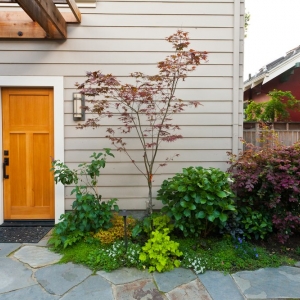 Photo of Green Earth Gardeners