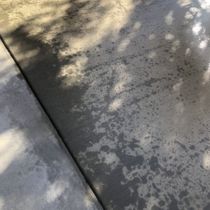 Photo of Universal Concrete