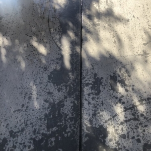 Photo of Universal Concrete